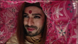 Kumkum Bhagya - 23rd January 2024